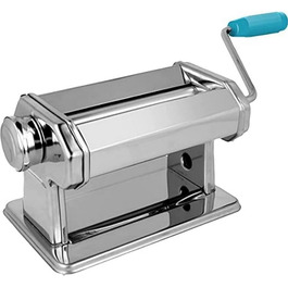 Artemio Pasta Machine for Clay, 21x14 x14.5 cm