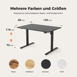 розмір: 120 x 80 см