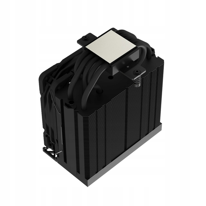 Активне охолодження для процесора Zalman CNPS13X DS BLACK