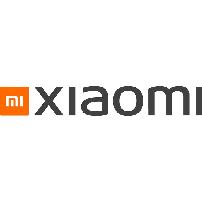 Аналітичні ваги Xiaomi Smart Scale S400