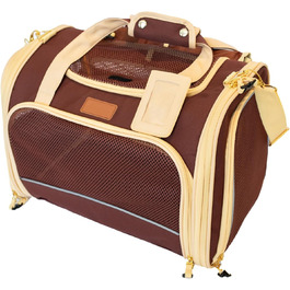 розмір: 42 x 29 x 28 см