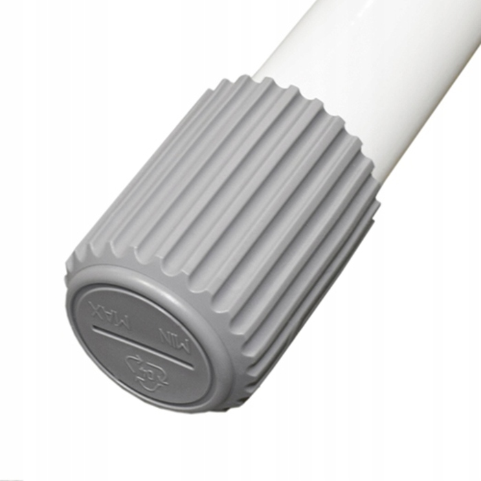 Прасувальна дошка стандартна Sepio, 120 см x 38 см