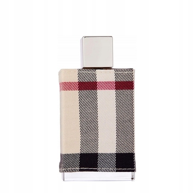 Парфумована вода Burberry London для жінок, 30 мл