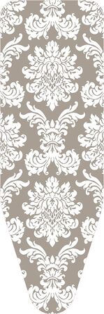 Чохол для прасування Colombo Persia, 140 x 55 см, XL