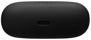 Бездротові вакуумні навушники JBL Wave Beam 2