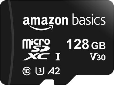 Навушники Audio-Technica M50xBT2 бездротові, чорні, Bluetooth, з microSDXC карткою 128 GB