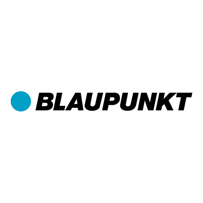 Праска Blaupunkt HSI212 2170 Вт