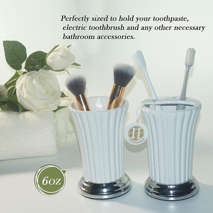 Набір аксесуарів для ванної кімнати CAAHANJIA, чорний набір мильниць, дозатор мила, 2 склянки, мильниця, для дому, 340 мл