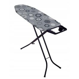 Прасьовниця стандартна Eurogold, 114 см x 34 см