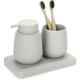 розмір: трискладові