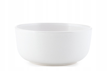 Обідній сервіз Konsimo Victo, 24 предмети