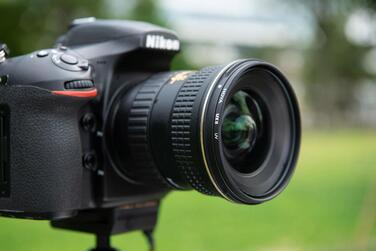 УФ-фільтр Hoya UV UX II 67мм