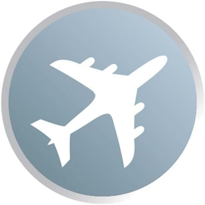 Фен Remington D5000 Compact: потужний та компактний для подорожей (1800 Вт, стильна насадка, 3 режими нагріву, 2 швидкості)