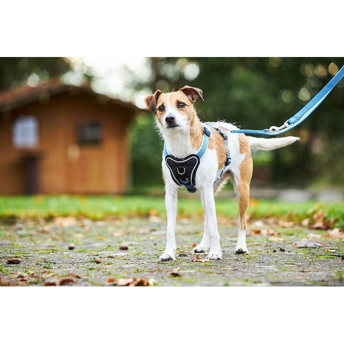 Професійний посуд Wolters Comfort, розмір 60-70 см, чорний