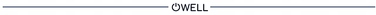 Ручний блендер OWELL OW4634 800 Вт, чорний