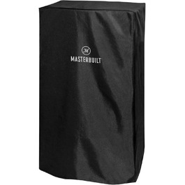Чохол для гриля Masterbuilt® 140B/140P, водонепроникний, захисний