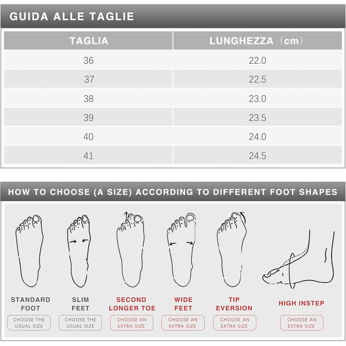 Тапочки жіночі JOMIX Winter Hausschuhe з сердечками, теплі, з плюшевою підкладкою, зручні, антиковзні, для дому, сірий світлий, 39 EU