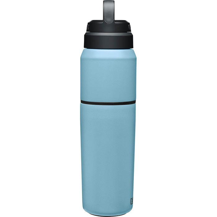 Camelbak Multibev Vacuum Insulated Stainless Steel Thermos - 650ml