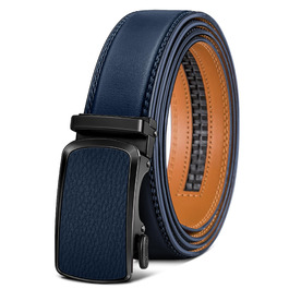 колір: navy blau4538