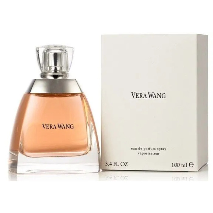 Парфумована вода Vera Wang для жінок, 100 мл
