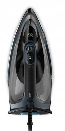 Праска Braun SI9682.DB 3200 Вт