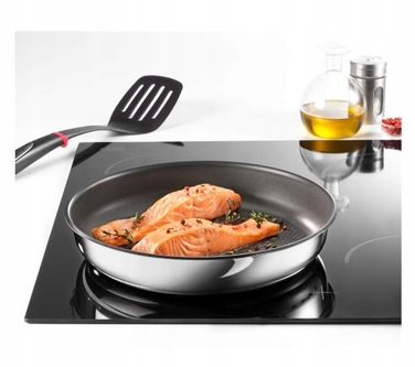 Набір сковорідок Tefal Ingenio Emotion, 4 предмети