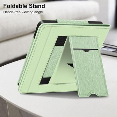 Чохол Fintie для Tolino Vision Color (2024)/Vision 6 (2021) & Kobo Libra Colour (2024)/Libra 2 (2021) 7