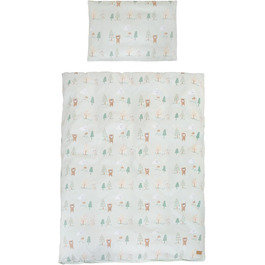 розмір: індивідуальний