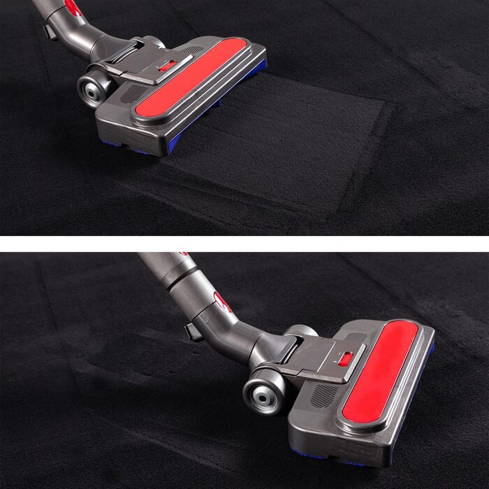 Килим для вітальні HomebyHome 140x200 см, чорний, з коротким ворсом, миючий, сучасний дизайн. Килим з коротким ворсом для кухні, спальні, 140 x 200 см (прямокутний), чорний