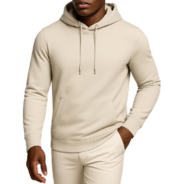 колір: бежевий