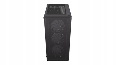 Корпус Endorfy Ventum 200 ARGB (EY2A014)