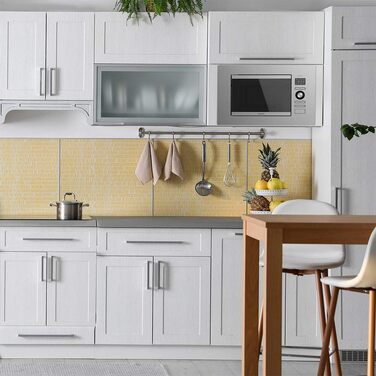 Мікрохвильова піч Cecotec GrandHeat 2090 вбудована, 20 л, 800 Вт, гриль, 8 програм, таймер, сталь