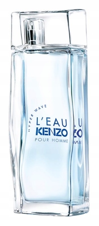 Туалетна вода Kenzo, 100 мл