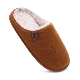 розмір: 41 єс