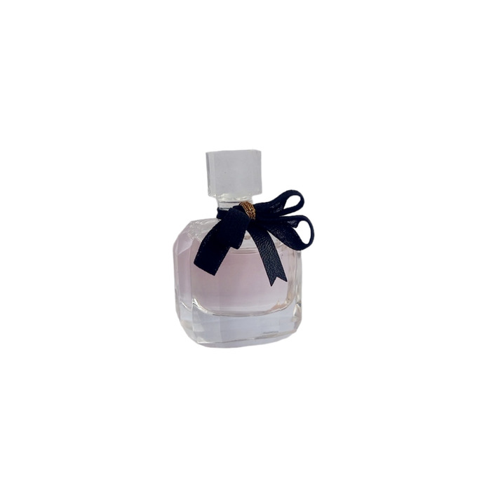 Парфумована вода Yves Saint Laurent Mon Paris, 7,5 мл