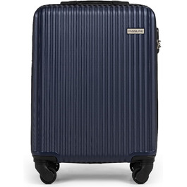 розмір: ручна робота - чоловік