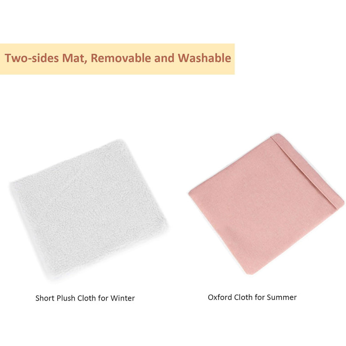 Рюкзак для кота/маленької собаки, чорний. Транспортна переноска для тварин до 8 кг, з вікном та безпечною пов'язкою. Ідеально для прогулянок та подорожей.