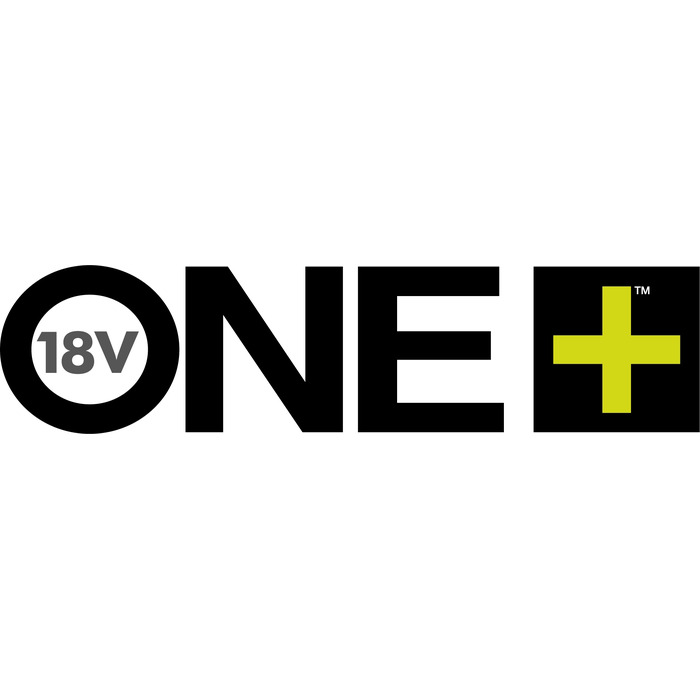 Акумуляторний підрізач для живоплоту Ryobi 18 V 25-30 см OLT1832