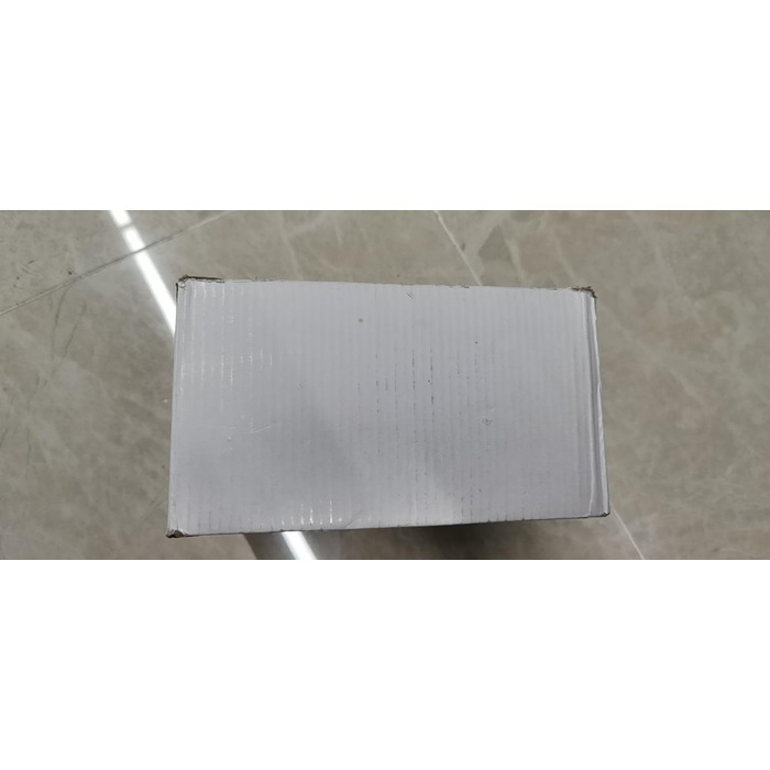 Ланцюжок прикрас LED 10м, 600 LED, теплий білий, 8 режимів, для дому та саду, IP44, вологостійкий, для святкування (Новий рік, Вечірка, Хелловін)