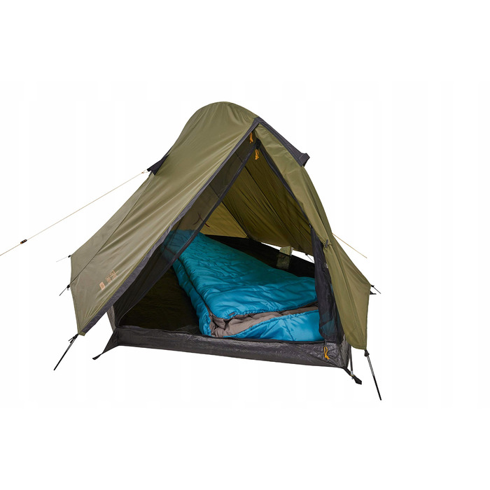 Намет Grand Canyon Cardova 1 Capulet Olive (C2055)