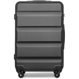 колір: сірий