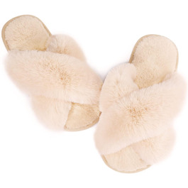 колір: камель