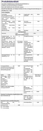 LED гірлянда світлодіодна 15м, 100 LED, з пультом, таймер, IP65, вологостійка, для дому та саду, тепле світло