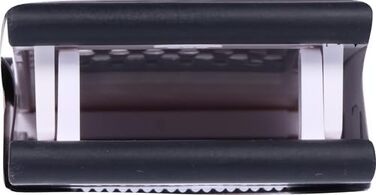 Терка багатофункціональна OXO Good Grips, нержавіюча сталь