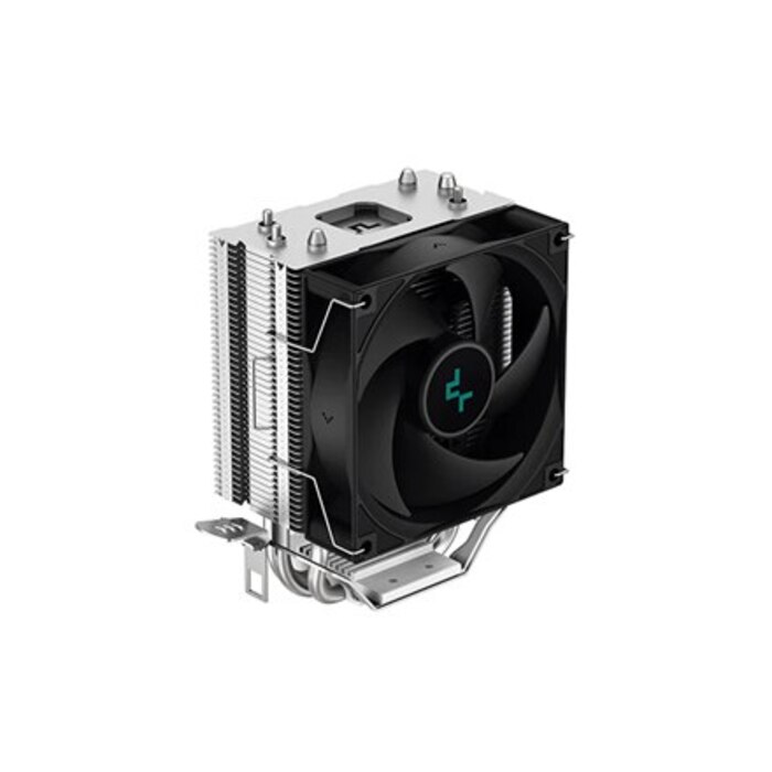 Активне охолодження процесора Deepcool R-AG300-BKNNMN-G