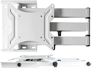 Настінне кріплення для телевізора Universal L22W 16-55
