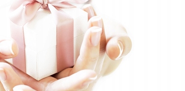 Смарт-годинник Smart-Trend SMART C60, чорний