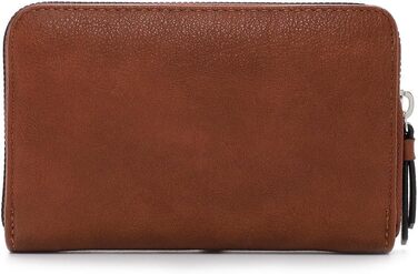 Tamaris Wallet TAS Nele 32807 Women's Wallet Solid