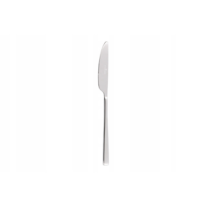 Набір столових приборів Zwieger Slim, 24 предмети, нержавіюча сталь, ручне полірування