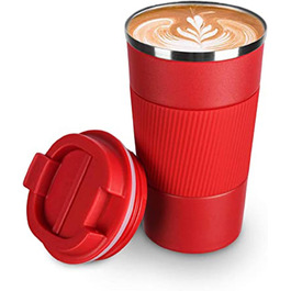 розмір: 510 мл